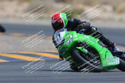 media/Mar-26-2023-CVMA (Sun) [[318ada6d46]]/Race 10 Supersport Middleweight Shootout/